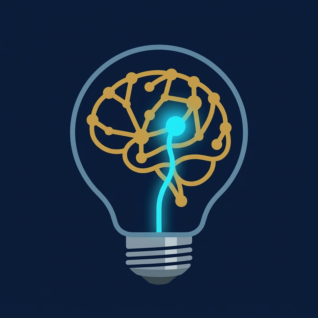 Mindset Shift App Icon
